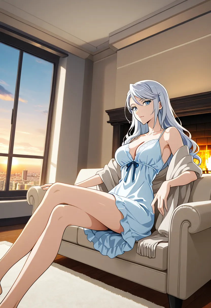 好兄弟背叛我？看我把他老婆抢过来…