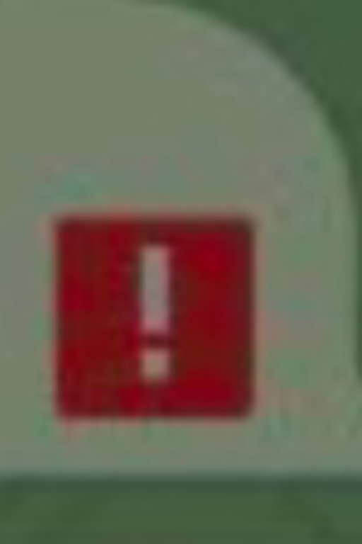 欸！我怎么被禁了？