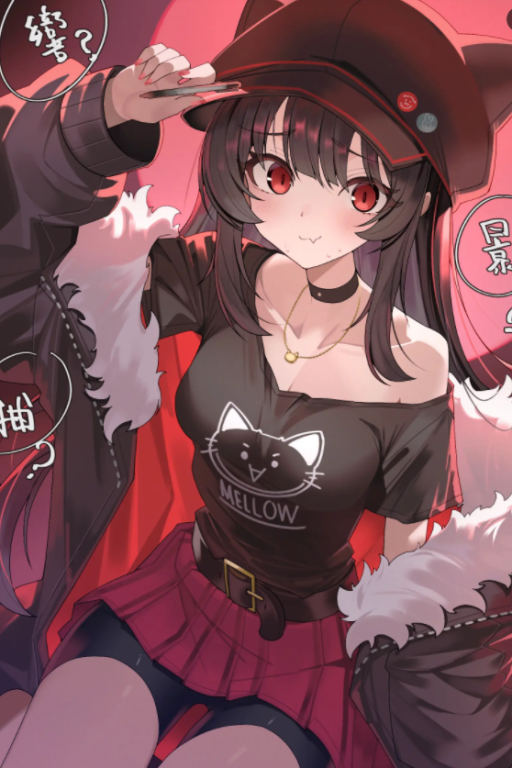 小哥,我在街头直播做只要你敢说我就敢做!的挑战!玩得就是真实!