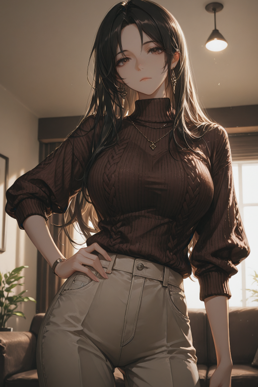 《曾是寒窗相厌客,却成月下共衾人》