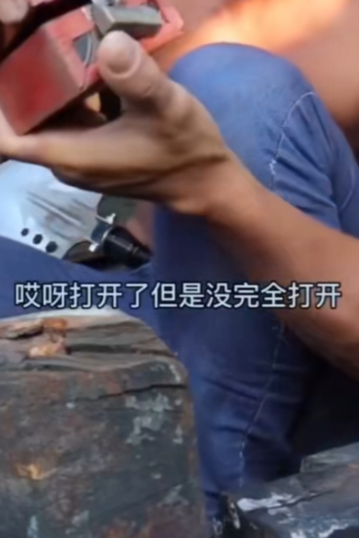 主播流荒野求生模拟器