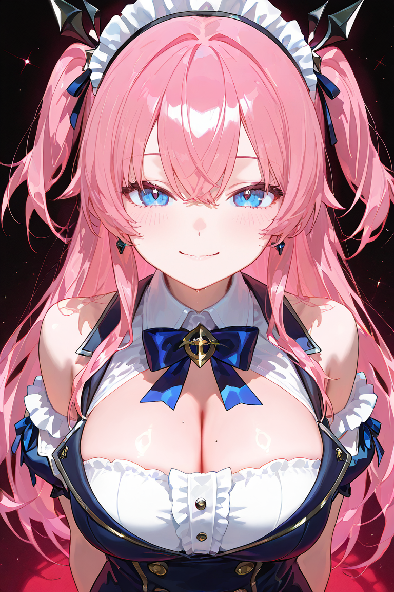 拥有催眠能力的我却只能催眠我的女友