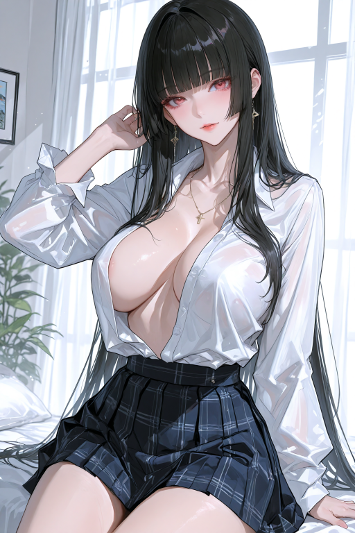 联谊会上对我一见钟情的“笨蛋”—「婚后生活」