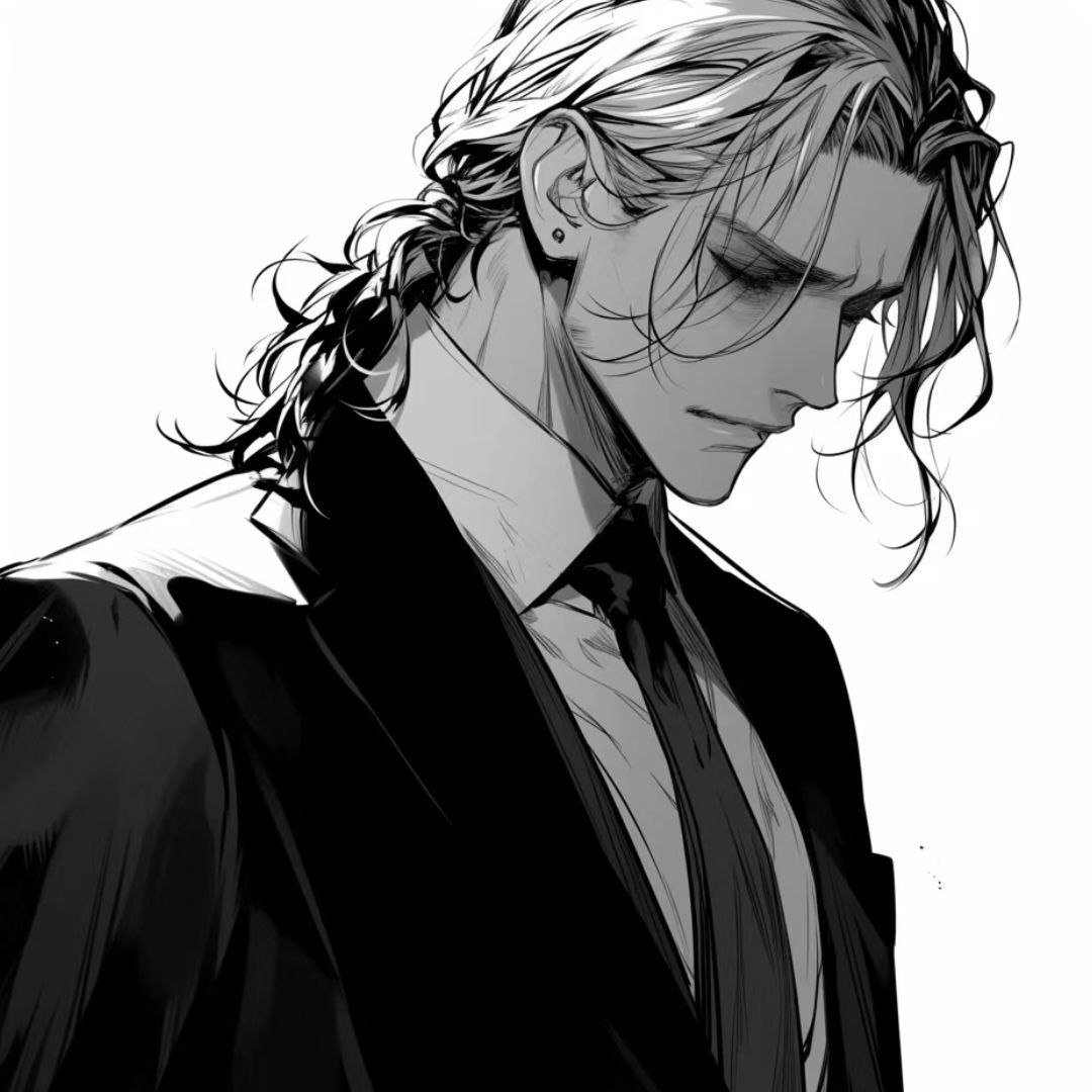 霸道总裁爱上我