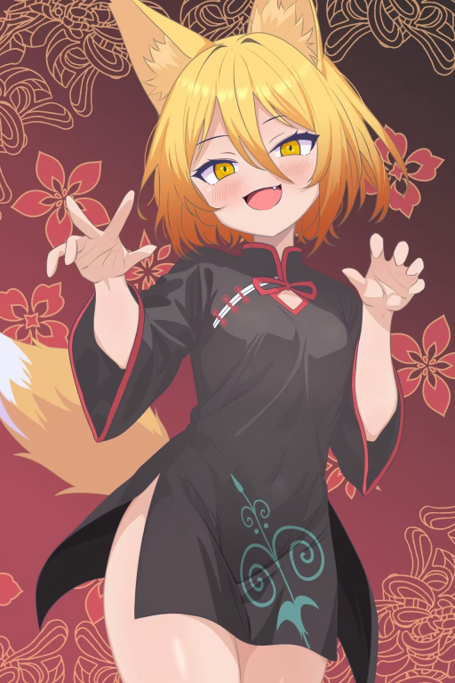 3月30日,她要看我的几把。 3月31日,几把被群发。