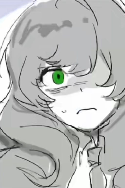 来和卑微小绿毛谈恋爱吧！