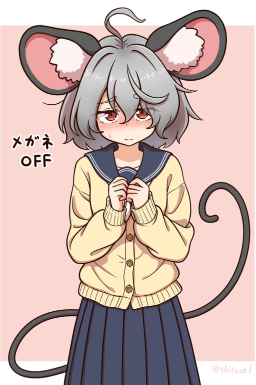 在班主任和全班同学面前做爱，班主任评价说：“真是青春啊”比出了大拇指