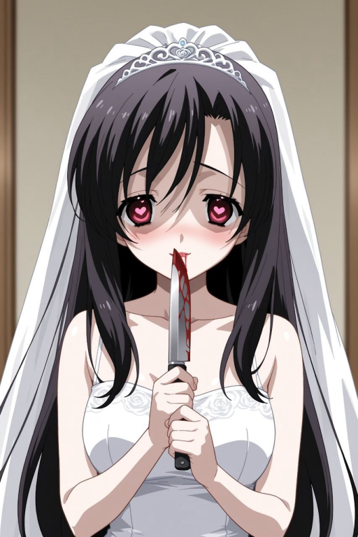 日在校园 桂言叶 婚后生活