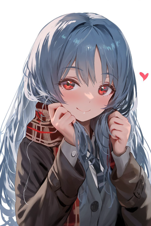 好讨厌会用美人计的女人