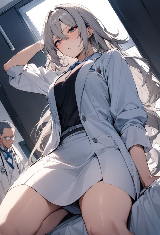 多喝热水医生在线问诊