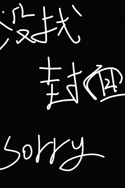 西幻异世界模拟器