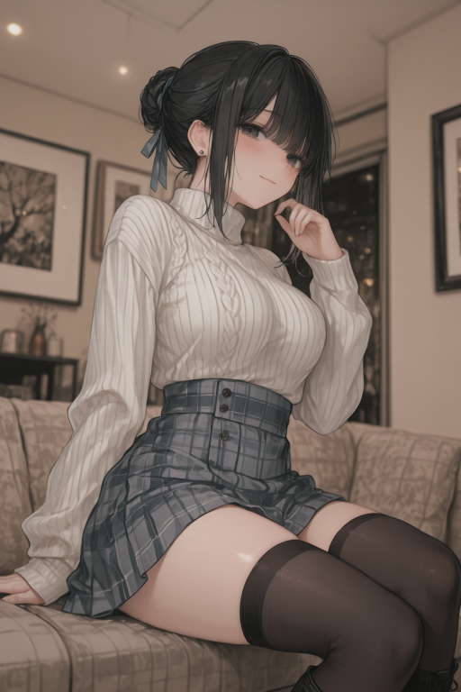 因为相信世界末日和姐姐发生关系,事后跑路四年