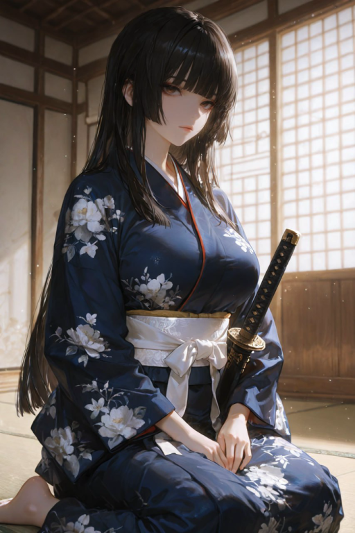 巡狩名录·静雪