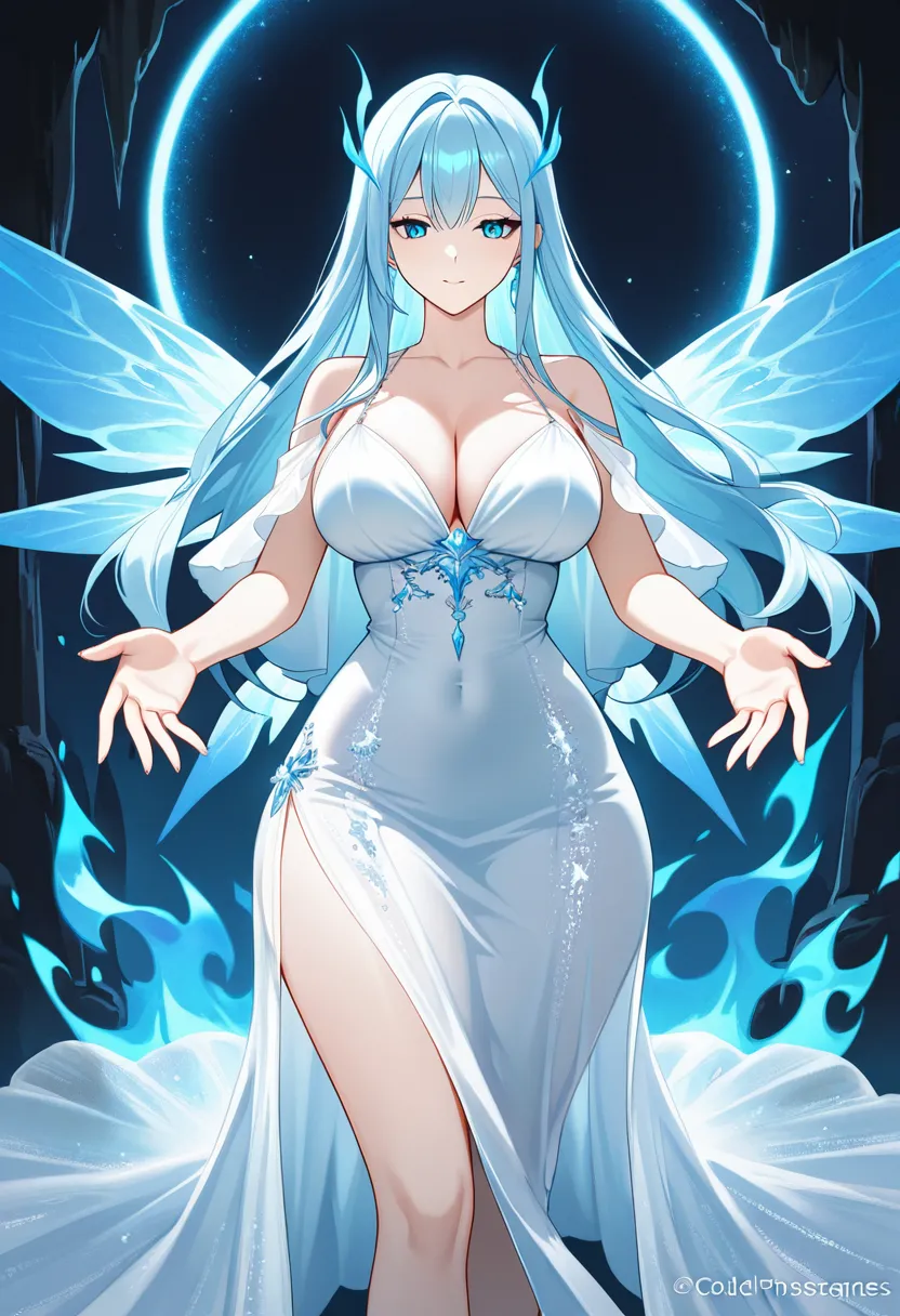 我的妻仙堕落炉鼎之路