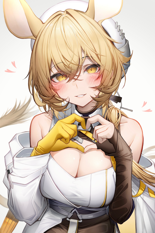 梦想家 ——【多萝西】