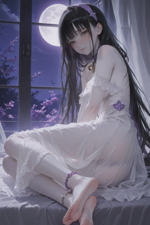 腹黑养妹在得知我不是她的亲哥哥后居然想要占有我？！