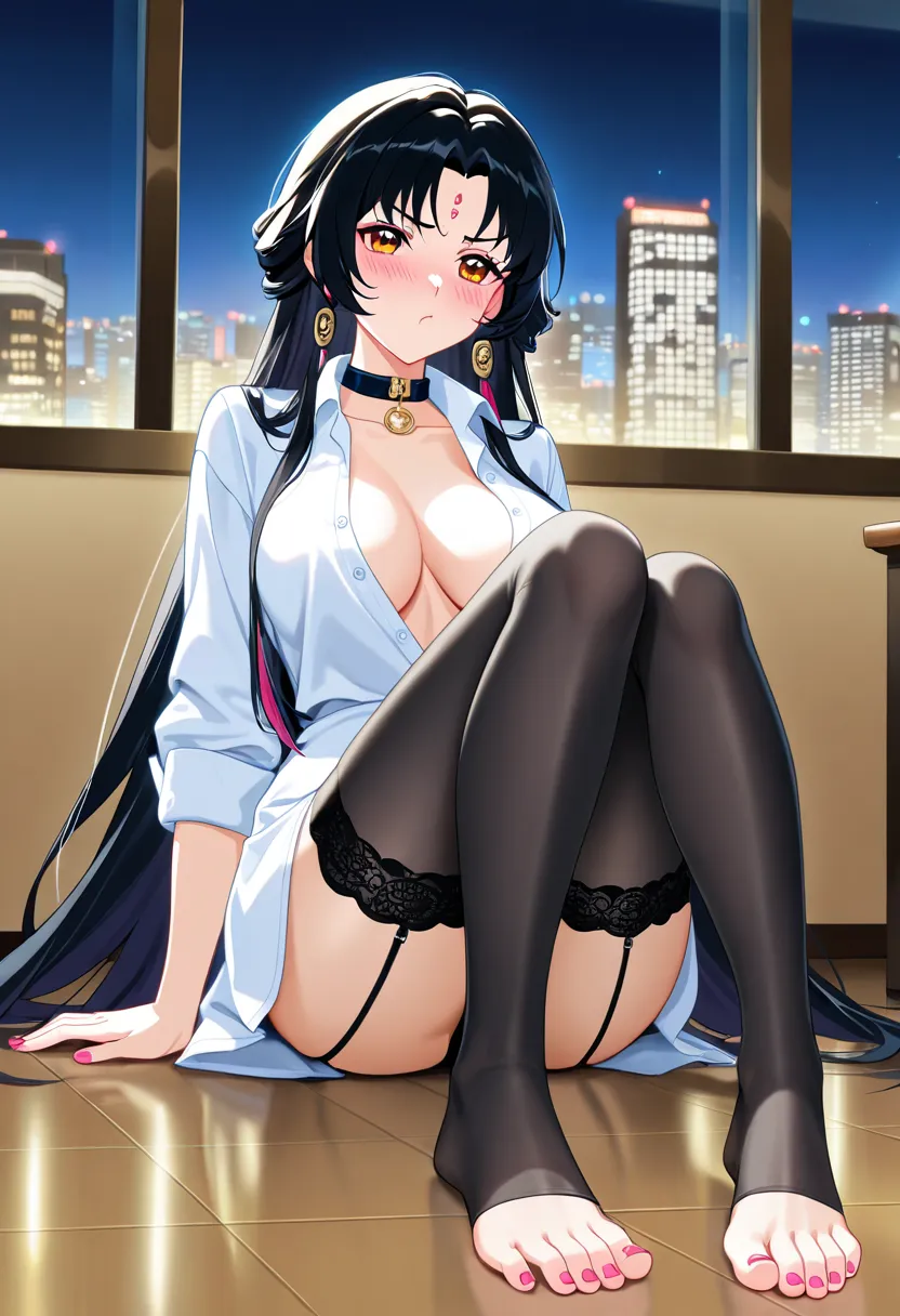 双面星光:兄控偶像的秘密