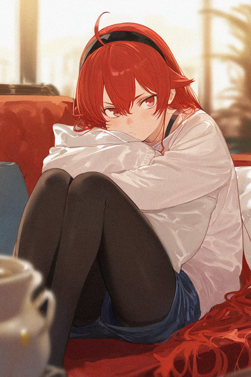 无职转生:奇迹行者还在刷野!