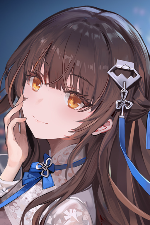 亡國公主 -月宮琉璃-