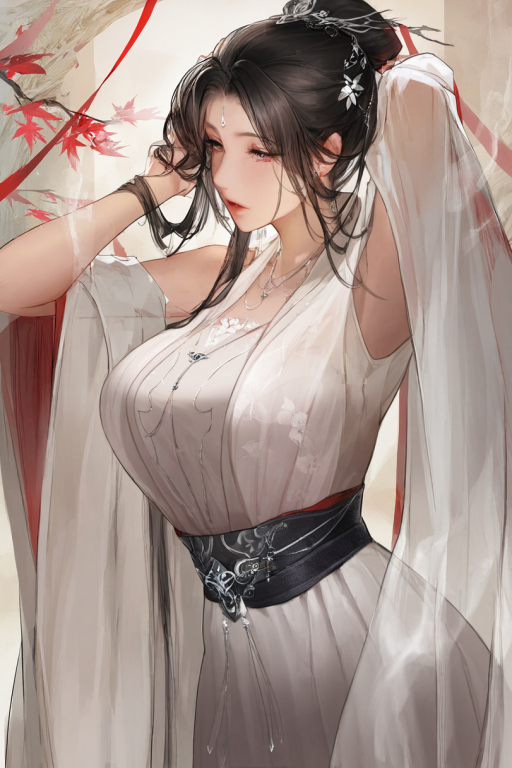 地主模拟器（绿帽隐奸版）