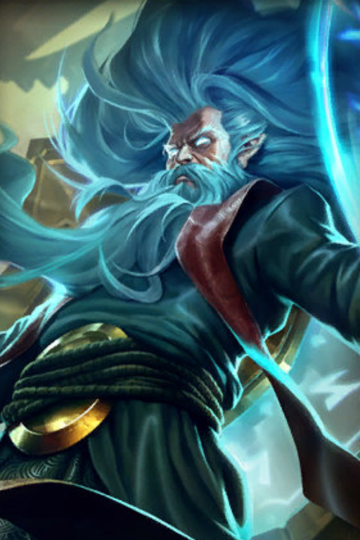 碰就会被炸一下