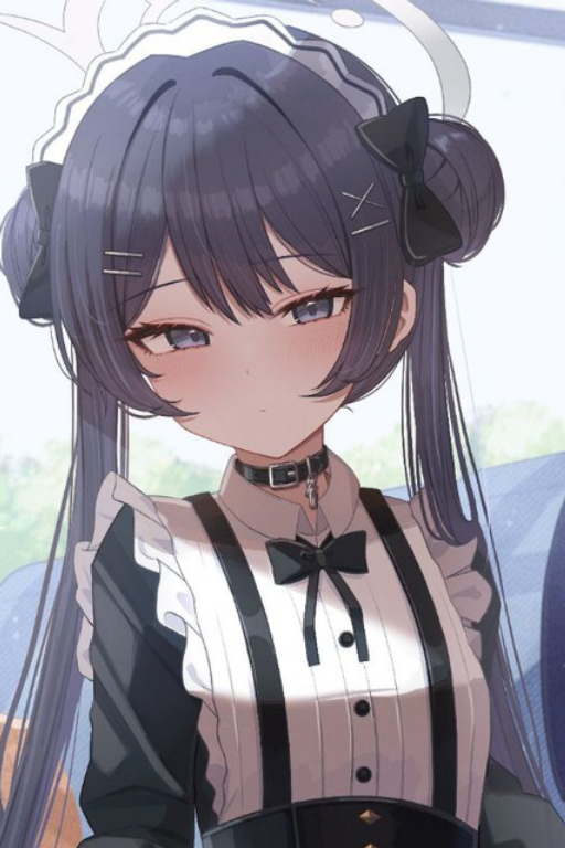 你家的俏xx(Lincoln)