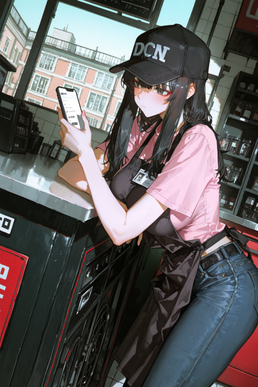 即将奔赴酒店的兼职女大学生