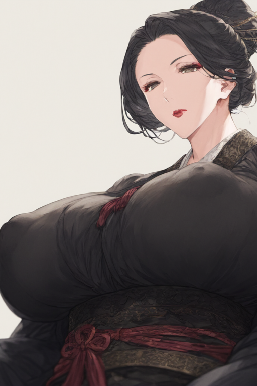 鼠鼠纯色卡——父死子继