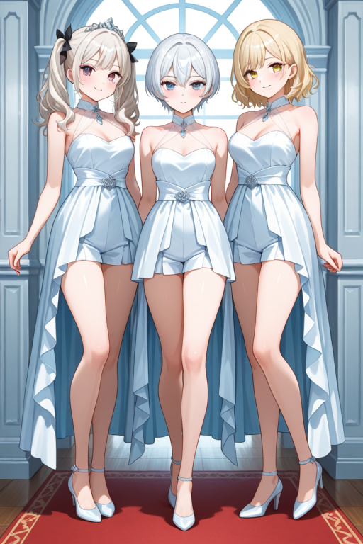 一起成为主人的肉穴飞机杯吧，猫宫紫苑~