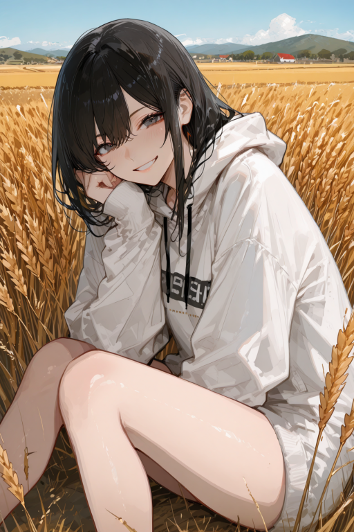 哥，我想去南方