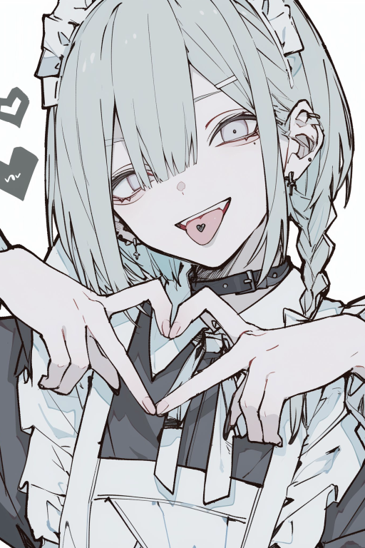 小比類卷千穗香