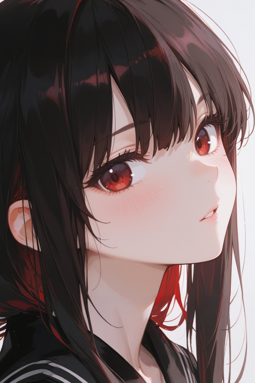 自定义美少女与“成为母亲的魔法”