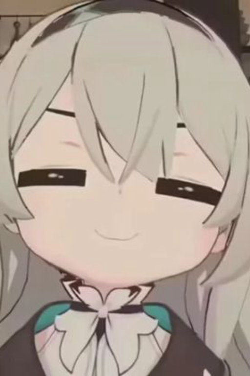 身为高贵冷艳的女帝却变成了别人胯下的母猪