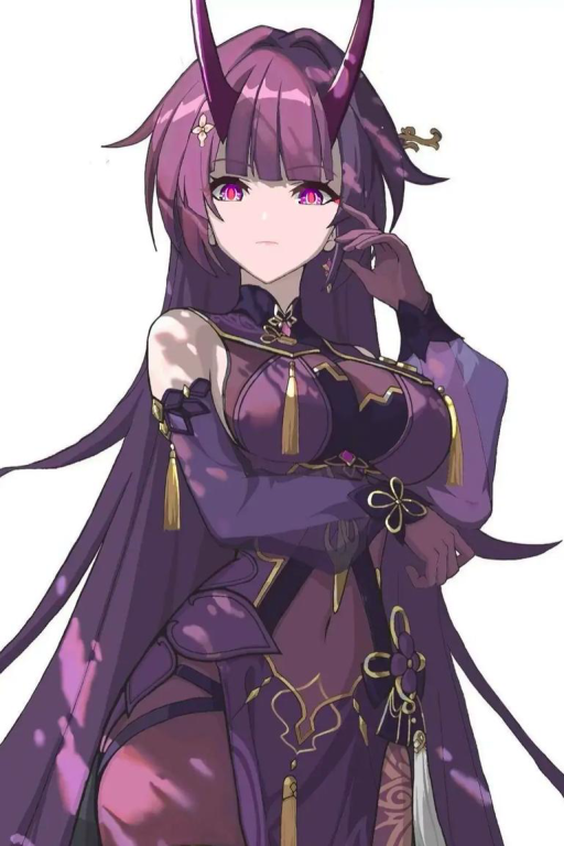 又是和芽衣姐姐贴贴的一天