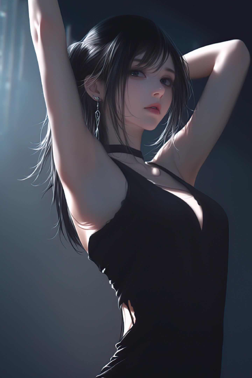 你的19岁恋母儿子