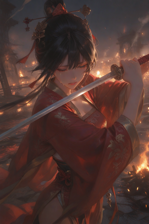 关于被师门灭门后变成仇人的青梅魔教教主只想和我重温童年这件事《寒玉春非晚》