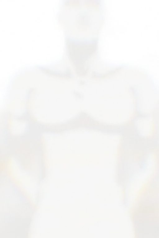 无职转生：人神的计划v0.19