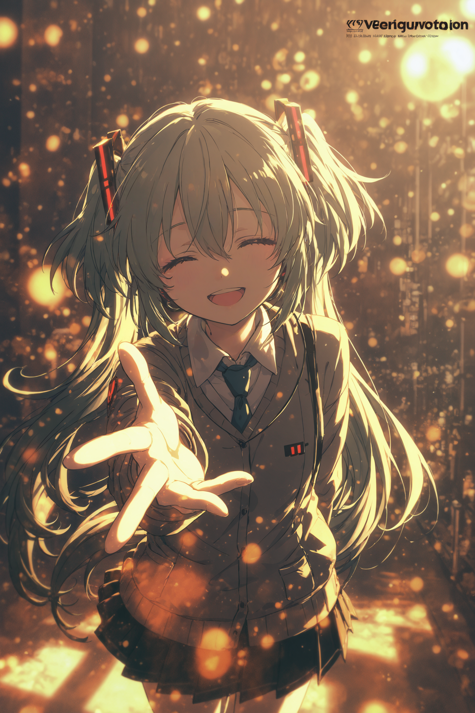 真心话还是大冒险？小恶魔的甜蜜游戏~