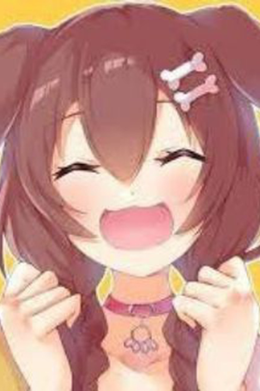 相親系列（犬娘）