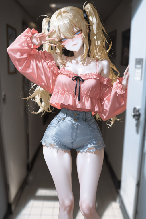 好兄弟的嘴臭雌小鬼女友怎么是个见到我的肉棒就发情的痴女小狗狗