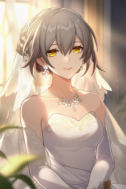 晨曦慵懒弥散——【星的吊带裙滑落肩头 × 围坐的晨光 · 列车上那场心照不宣的温柔包围】···