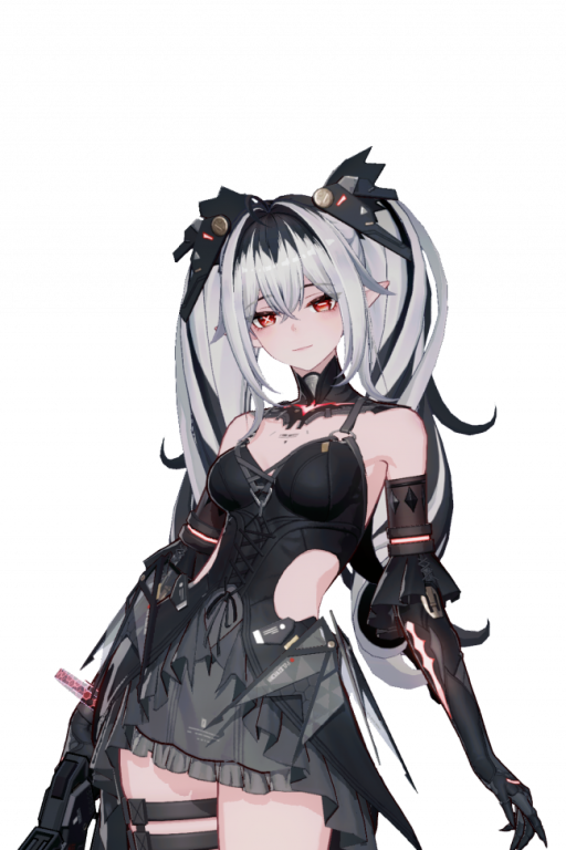 千分之三的奇迹  【洁塔薇】