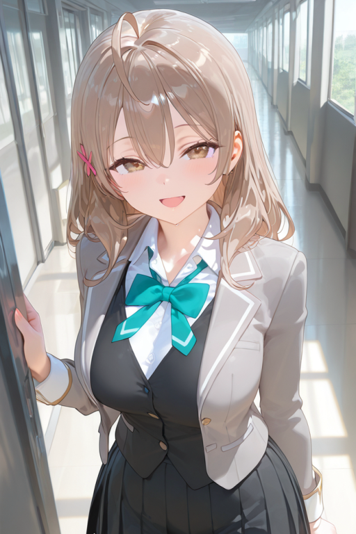 一句话速成催眠术