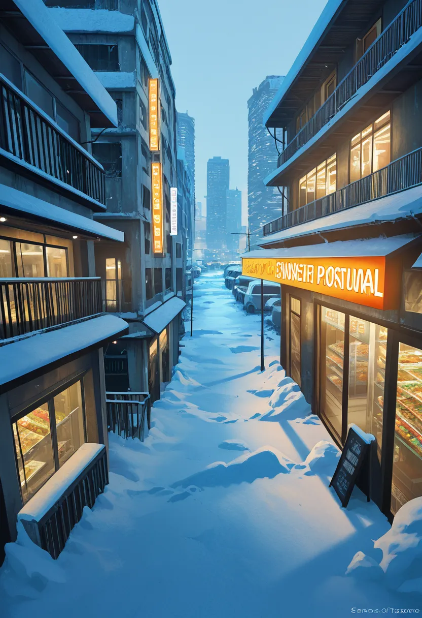 丧尸末日生存世界【2】