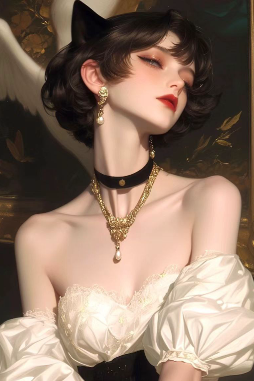 定制【非色情】堕落的莉莉丝·雷神卡