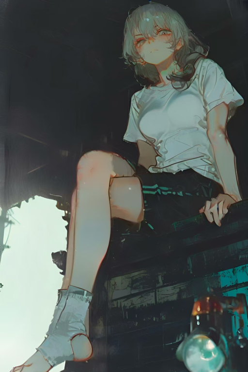 怎么还学不会啊笨蛋