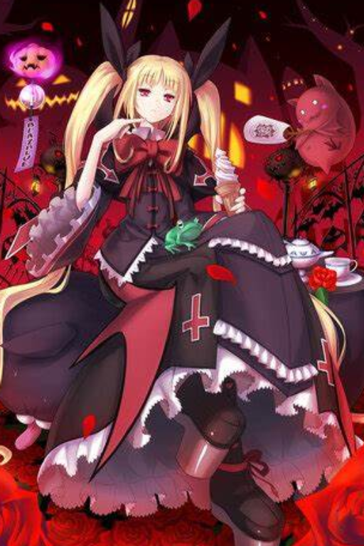 雷琪儿.阿尔卡特