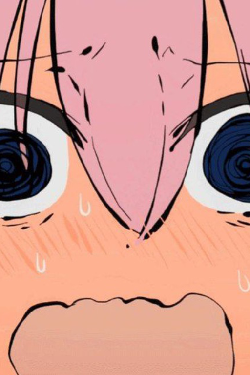 吟遊詩人 木青醬