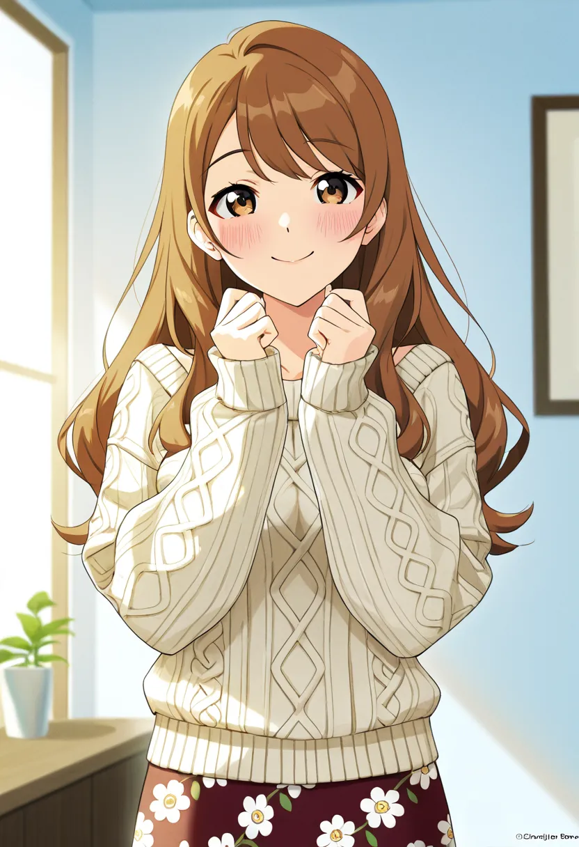 妻子的秘密游戏