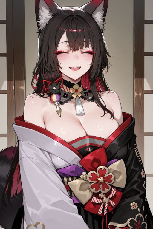 狐娘母性支配和榨精